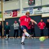 20170106-hsv-intern-hallenkoenig 29